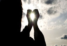 博洛尼亚主场失利，陷入保级泥潭