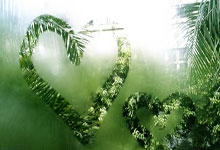 维拉利尔客场势如破竹，连胜开启