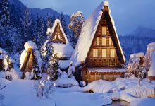 红白香穆巴赢得胜利实现逆袭